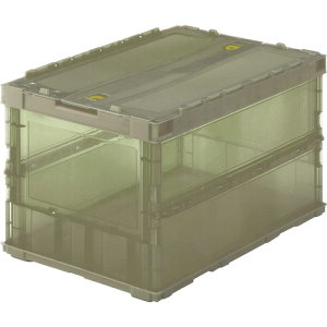 y12/5P3{zTRUSCO(gXR) ^܂肽݃ReiXP 50LbNt^t uE TSK-C50B BR