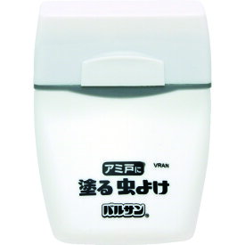 楽天市場 網戸 虫除け 塗るの通販