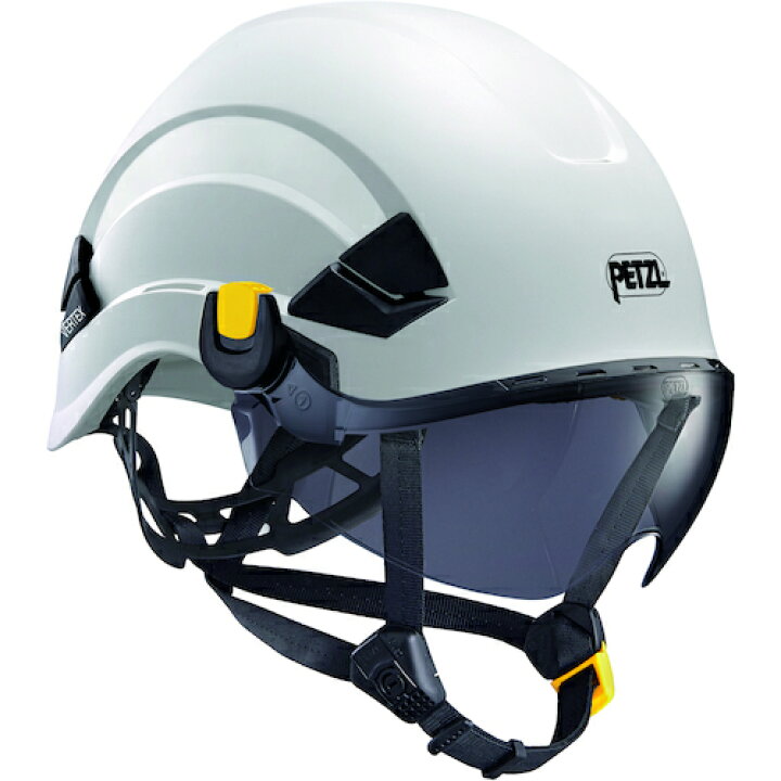楽天市場】【11/10はP2倍】PETZL(ペツル) バーテックス ベント 