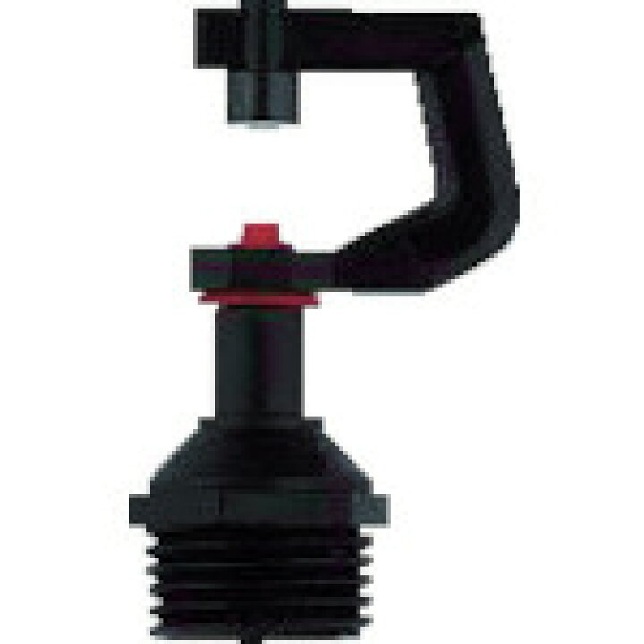 【25日はP3倍】 カクダイ ミストスプリンクラー13 5777 工具屋のプロ カクダイ スプリンクラー 小型スプリンクラー 散水角度180 5797