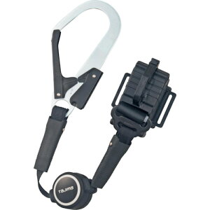 TJM(^W}) xgp[h ER150c^L1 B1ER150-TL1 VKi ^掮 Xy[X10cm ȃXy[Xc^VbNAu\[o TJMfUC TAJIMA ė~p [h xg S