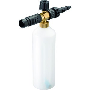 y11/1P3{z[r(RYOBI) oAuAmY B-6710257