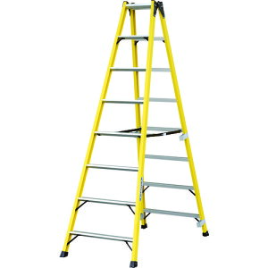 �y6/5��P3�{�z�y�����zPica(�s�J) FRP����p�r��FRP�^ 8�� FRP-SL24S ��p�r�� FRP �����H�� 8��