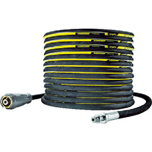 y12/5P3{zKARCHER(Pq[) z[XOCtEASYLock20mID8UNTITWIST 61100270