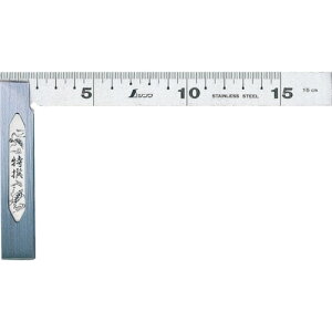 �y6/5��P3�{�z�y���[���֑Ή��z�V�������� ���S�X�R�� 15cm ���ʊp�� 62006