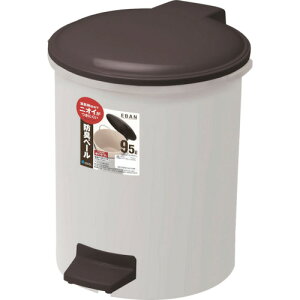 AXx RhLGoEy_y[9.5L(oPct) 641039