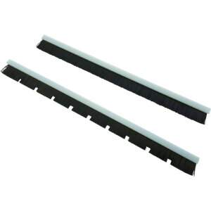 y11/25P3{zy[֑ΉzKARCHER(Pq[) pN[i[tAmYp puV 300mm 69032780