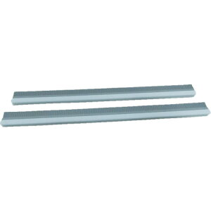 y[֑ΉzKARCHER(Pq[) pN[i[tAmYp pXNCW[ 360mm 69058770