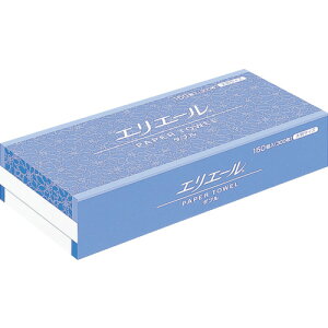 y12/5P3{zGG[ y[p[^I _u150g300唻 703166