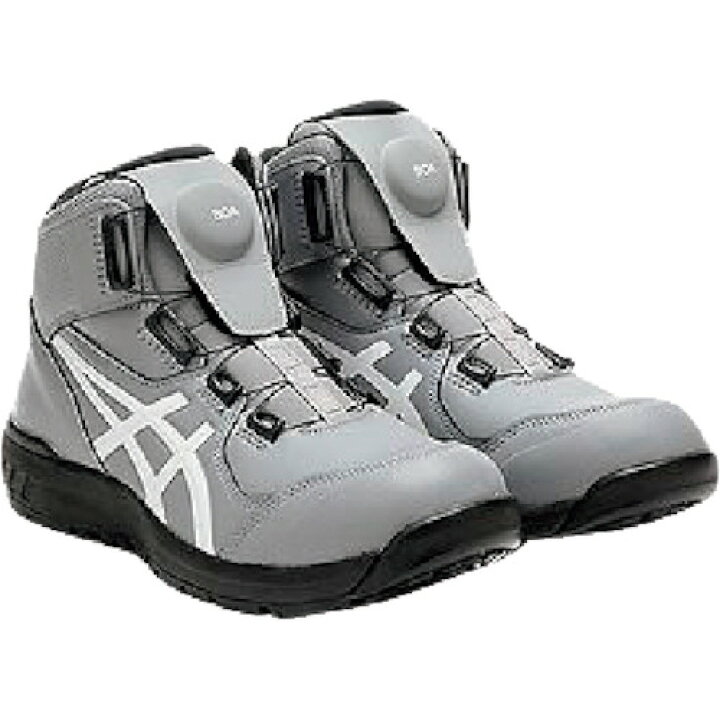 楽天市場】ASICS(アシックス) ウィンジョブ CP304 BOA シートロック  