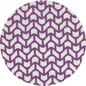 3M Xtract L[rg2 lbgfBXN 710W 80+ 125mm 710W 80+ 125MM DC