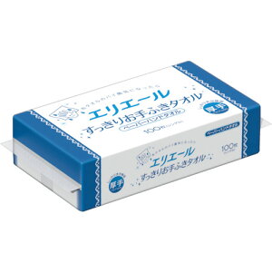 y9/5P3{IzGG[ Plus+LC肨ӂ^I100 823456