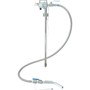 y11/1P3{zyʓrzANAVXe fop GAXeXh|v () APD-20SUS