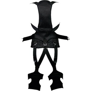 y11/1P3{zLOW(KINGJIM) ƃAVXgX[cX LTCY ASX30-L