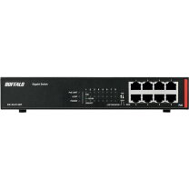 楽天市場】bs gu2008pの通販 