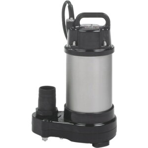 ���c�|���v �����X�[�p�[�e�N�|�� �ꐅ�p CX-250TL 60HZ