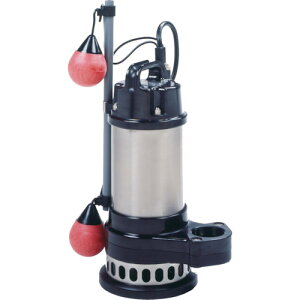 y11/1P3{zc|v X[p[eN|  CXA-400T 60HZ