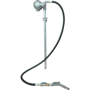 y11/1P3{zyʓrzANAVXe fop GA_Cth|v ICEEy DF6D-20G