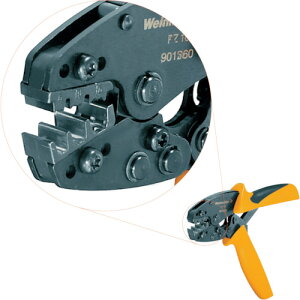 �y1/10��P3�{�zWeidmuller(���C�h�~�����[) �����H�� PZ 16 6�`16sqmm 9012600000