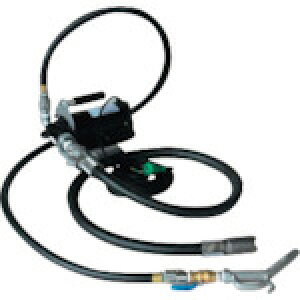 �A�N�A�V�X�e�� ���S�x�I�C���z�[�X�ڑ� �d���|���v(200V) �� EVH-200
