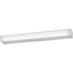 �y4/1��P3�{�z�z�^���N�X LED�L�b�`�����C�g�l���Z���T�tFL20�`����660lm HWDGS22005