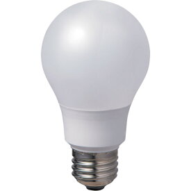 ELPA(エルパ) LED電球A形 広配光 【単位：箱】 LDA7L-G-G5104-2P