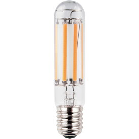 富士倉 ナトリウム型LED電球 15W 昼白色 KYN-156K
