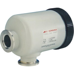 y11/1P3{zEDWARDS(Gh[Y) tHACgbvFL20K A13305000