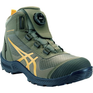 y9/1P3{! 400~N[|zꕔ݌ɕi ASICS(AVbNX) EBWu CP604 G-TX BOA 22.5-30.0cm 1273A084.001 1273A084.300 ASICS AVbNX SC EBWu ƌC JSAAKi SXj[J[ Z[te