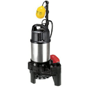 y12/5P3{zc~|v GrpnCXs|v 60HZ a32mm P100V 32PNA2.15S