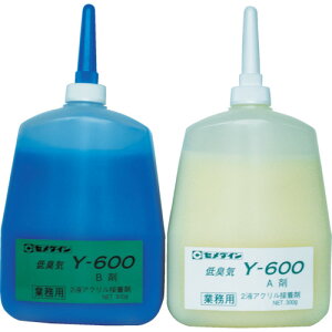 �Z���_�C�� ���^�����b�N Y600 600g�Z�b�g AY-020 AY-020