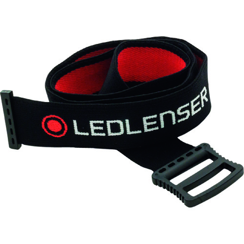 h8r led lenser - ヘッドライト・ネックライトの通販・価格比較
