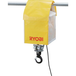 y12/5P3{zZ(Kyocera) [r(RYOBI) JJo[() EC`p 60700167