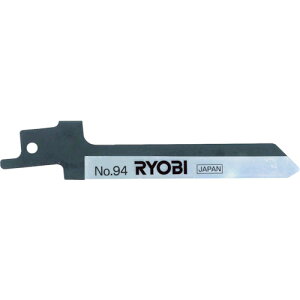 y11/1P3{zy[֑ΉzZ(Kyocera) [r(RYOBI) Vv\[n iCtu[h100mm No.94 6641957