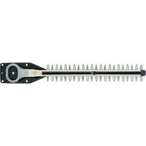 y12/1P3{zZ(Kyocera) [r(RYOBI) n400mm wbWg}p 67300077