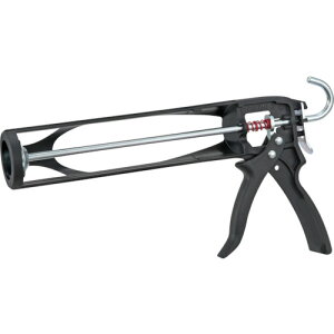 y11/1P3{zTJM(^W}) R{CV CNV-V