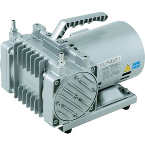 y12/10P3{zULVAC(AobN@H) P100V _CAt^hC^|v rCx30/36 DA-30D