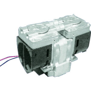 y12/1P3{zULVAC(AobN@H) DC24V _CAt^hC^|v DAP-9D-DC24