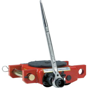 y12/5P3{zDAIKI(_CL) Xs[h[[E^ԗ3ton DUW-3R