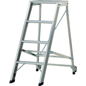 �y�����zPica(�s�J) ��Ƒ�DWS�^ 1.5m DWS-150B ��Ƒ� �H��p ���݌v ����~�ߓV�� ����1.5m