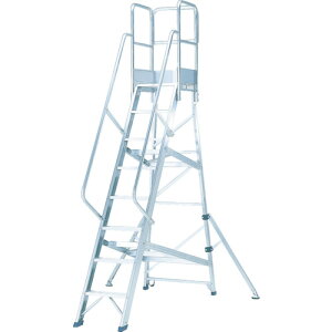 �y4/5��P2�{�z�y�����zPica(�s�J) �A���~��������Ƒ� DWS�^ 2.4m �肷��H1100 DWS-240B11H ��Ƒ� ����p �肷��t�� �y�� ����2.4m