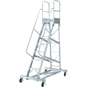 �y�����zPica(�s�J) �A���~�������ړ�����Ƒ� DWS-D�^ 3.0m DWS-D300AS11H ��Ƒ� ����p �ړ��� �y�� ����3.0m