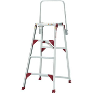 y11/25P3{zyzPica(sJ) ܂肽ݎƑem DXG^ 150cm DXG-150T Ƒ p ܂肽 150cm