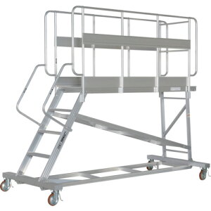 �y6/1��P3�{�z�y�����zPica(�s�J) �A������^��Ƒ� �肷��t���Z�b�g DXL-TE150AC ��Ƒ� ����p �肷��t�� �A���Ή�