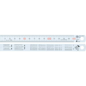 �y6/5��P3�{�z�y���[���֑Ή��z�V�������� ���ڃX�e�� 150mm 14001