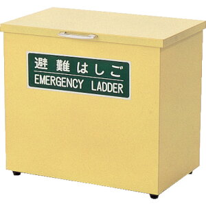 yzPica(sJ) EKpi[EKB^ EK-4~7p EKB-1 i[ [{bNX ͂p ۊǗp