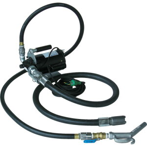 �A�N�A�V�X�e�� ���S�x�I�C���z�[�X�ڑ� �d���|���v(100V) �� EVH-100