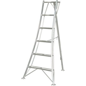 y11/25P3{zyzPica(sJ) OrrGMK^ 6 GMK-180A Orr p 6