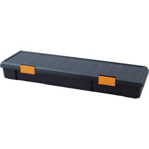 yzysz IRIS(ACXI[}) 250211 n[hBOX HDB-1150