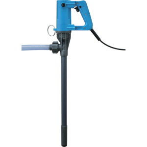 @I d~jnfB|v(PP) HP-601